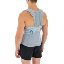 Разгружающе-стабилизирующий корсет с регулировкой высоты Reh4Mat Vox AM-WSP-06 - фото №4