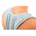 Разгружающе-стабилизирующий корсет с регулировкой высоты Reh4Mat Vox AM-WSP-06 - фото №6