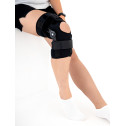 Ортез колена Reh4Mat As-kx-02 - фото №3