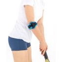 Универсальный ортез на локоть теннисиста и гольфиста Reh4Mat As-l - фото №3