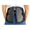Пояснично-крестцовый корсет с системой CCA Reh4Mat Axe As-lk-02/cca - фото №2