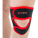 Открытый спортивный ортез надколенника Reh4Mat As-sk-02 - фото №7