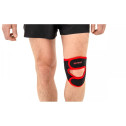 Открытый спортивный ортез надколенника Reh4Mat As-sk-02 - фото №6