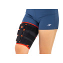 Активный ортез бедра с обводящими ремнями Reh4Mat As-u-01 - фото №1