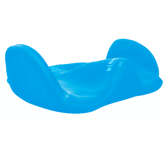 Подушка для сидения BodyMap A+ Reh4mat BM-A+ - фото №1