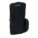 Подушка для спинки BodyMap B+ Reh4mat BM-B+
