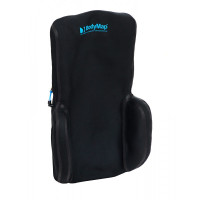 Подушка для спинки BodyMap B+ Reh4mat BM-B+