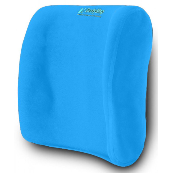 Подушка для спинки BodyMap B Reh4mat BM-B - фото №1