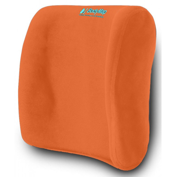 Подушка для спинки BodyMap B Reh4mat BM-B - фото №3