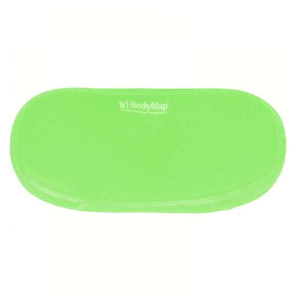 Подголовник прямой BodyMap DY Reh4mat BM-DY - фото №2