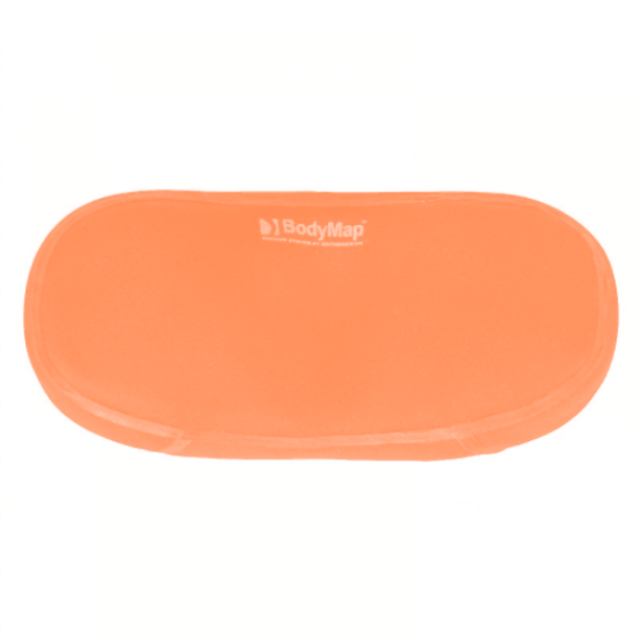 Подголовник прямой BodyMap DY Reh4mat BM-DY - фото №4