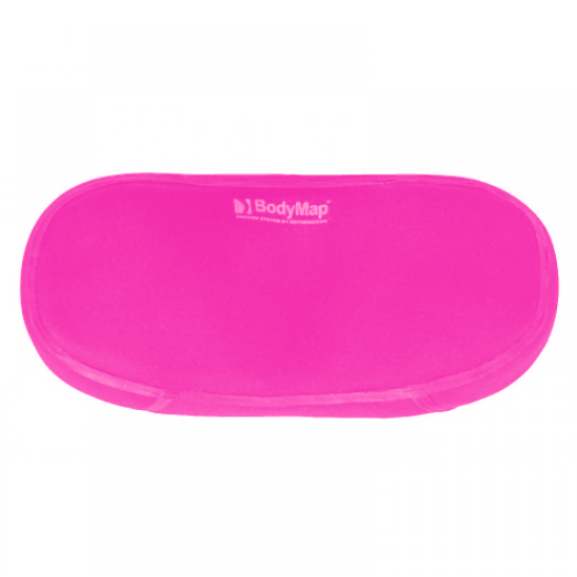 Подголовник прямой BodyMap DY Reh4mat BM-DY - фото №5