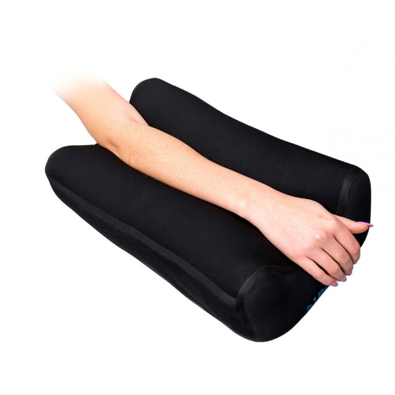 Подлокотник для колясок и вертикализаторов BodyMap E Reh4mat BM-E - фото №4