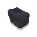 Cенсорное сиденье в виде боба BodyMap R+ Reh4mat BM-R+