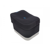 Cенсорное сиденье в виде боба BodyMap R+ Reh4mat BM-R+