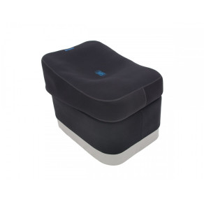 Cенсорное сиденье в виде боба BodyMap R+ Reh4mat BM-R+