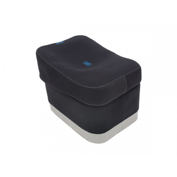 Cенсорное сиденье в виде боба BodyMap R+ Reh4mat BM-R+