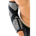 Регулируемый ортез локтевого сустава Reh4Mat Omega Eb-l - фото №6