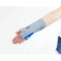 Детский усиленный ортез запястья Reh4Mat ProFit EB-N-01 (детский) - фото №1