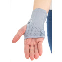 Усиленный ортез запястья Reh4Mat ProFit EB-N-01 - фото №2