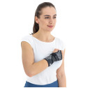 Усиленный ортез запястья Reh4Mat ProFit EB-N-01 - фото №9
