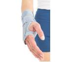 Стабилизирующий ортез запястья Reh4Mat ProFit Eb-n-02 - фото №2