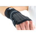 Стабилизирующий ортез запястья Reh4Mat ProFit Eb-n-02 - фото №5