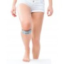 Инфрапателлярный ортез PROFIT Reh4Mat ProFit EB-P/RZ - фото №4