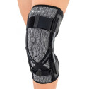 Ортез коленного сустава с эластичной шиной и усилением передней крестообразной связки Reh4Mat Extreme Eb-sk/a - фото №7