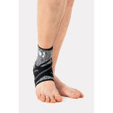 Ортез голеностопный компрессионный Reh4Mat ProFit EB-SS - фото №12