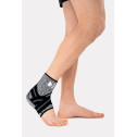 Ортез голеностопный компрессионный Reh4Mat ProFit EB-SS - фото №10
