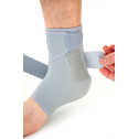 Ортез голеностопный компрессионный Reh4Mat ProFit EB-SS - фото №2