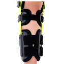 Детский ортез-аппарат коленного сустава с регулировкой длины Reh4Mat FIX-KD-14 - фото №6