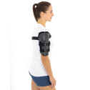 Стабилизирующий ортез плеча Reh4Mat Master-01 - фото №2