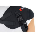 Неврологический ортез верхней конечности Reh4Mat Master-03 - фото №7