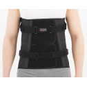 Высокий модульный ортопедический корсет Reh4Mat Spinefit 1lso+ Ms-t-01/lso plus - фото №9