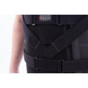 Модульный грудопоясничный ортопедический корсет Reh4Mat Spinefit 1tlso+ Ms-t-01/tlso plus - фото №10