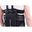 Модульный грудопоясничный ортопедический корсет Reh4Mat Spinefit 1tlso Ms-t-01/tlso - фото №10