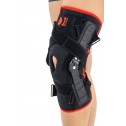 Активный ортез поддерживающий связки коленного сустава Reh4Mat LigaCare Okd-23