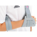 Детский ортез верхней конечности  Reh4Mat OKG-07 (детский) - фото №5