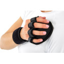 Ортез запястья с полусферой Reh4mat OKG-10 - фото №1