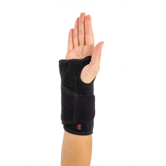 Ортез руки терапевтический Reh4Mat OKG-19 - фото №5