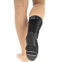 Активный ортез для отвисающей стопы с поддерживающей стелькой и системой BOA Reh4Mat OSS-OS-02/CCA - фото №4