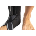 Активный ортез для отвисающей стопы с поддерживающей стелькой и системой BOA Reh4Mat OSS-OS-02/CCA - фото №6
