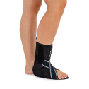 Активный ортез на свисающую стопу Reh4Mat Foot-top Oss-os-02 - фото №2