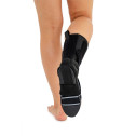 Активный ортез на свисающую стопу Reh4Mat Foot-top Oss-os-02 - фото №3