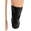 Активный ортез на свисающую стопу Reh4Mat Foot-top Oss-os-02 - фото №7