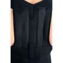 Высокий грудопоясничный корсет Reh4Mat Ot-04 - фото №11