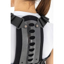 Динамический ортез позвоночника с системой CCA SCORPION Reh4Mat SCORPION (OT-18) - фото №4