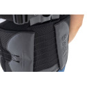 Динамический ортез позвоночника с системой CCA SCORPION Reh4Mat SCORPION (OT-18) - фото №7